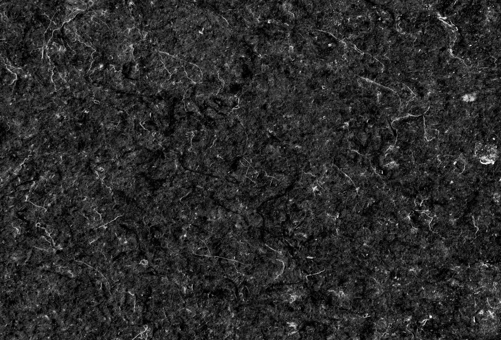 Mask-Group-1@2x-570x370 Mask-Group-1@2x-570x370