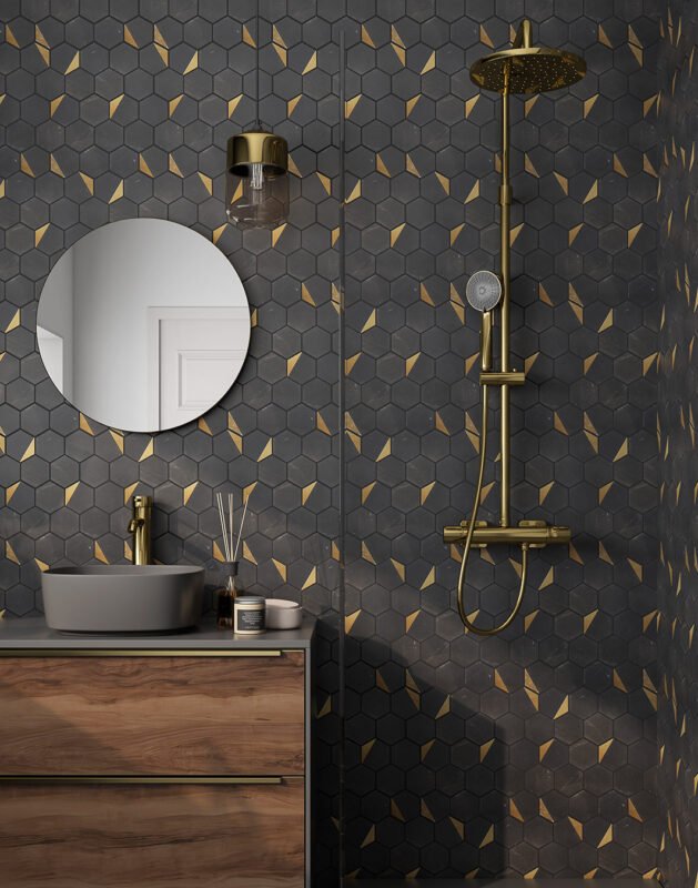 marble-dark marble-dark
